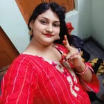 syed_bilkish_official_143 profile picture