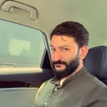 syededitx55 profile picture