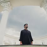 syed_fakher512 profile picture