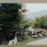 syed_freya profile picture