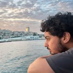 syedhammaadmehraj profile picture