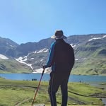 syed_hasn profile picture