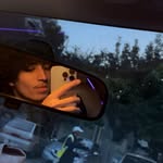 syedhaziqali7 profile picture