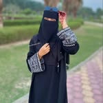 syed_homa709 profile picture
