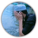 syedhussaini841 profile picture
