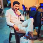 syedijaz993 profile picture
