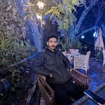 syedjawad_05 profile picture