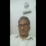 syedkamal82 profile picture