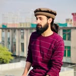 syedkarrar21 profile picture