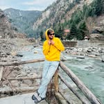 syedkumail124 profile picture
