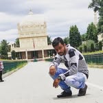 syedlateefslateef profile picture