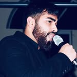 syedmahdiabedi profile picture