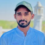 syed_mashaalla_bukhari profile picture