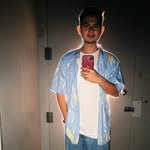 syed_md_tarik_aziz.0 profile picture