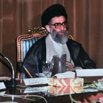 syed_moallim profile picture