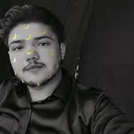 syed_monish_abidi_313 profile picture