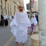 syed_muaz_hussain profile picture