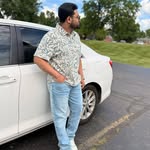 syedmustafa2528 profile picture