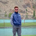 syed_nayyar_abbas_12 profile picture