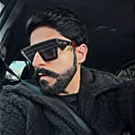 syednouman00750 profile picture