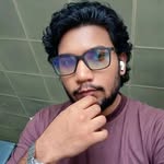 syed_osman251 profile picture