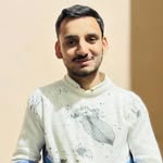 syedosman560 profile picture