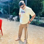 syed_rafi_uddin47 profile picture