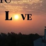 syed_reshuuuuu_11 profile picture
