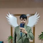 syed_riazhassan profile picture