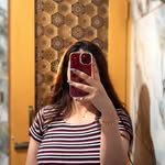 syedrimshabukhari profile picture