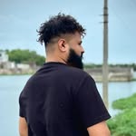syedsadiq_307 profile picture