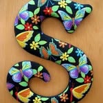 syedsaleemjan profile picture