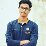 syed_sameed_hussain profile picture