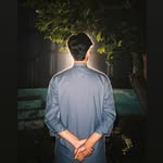 syed_saneel313 profile picture