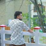 syedshahwaiznaqvi7212 profile picture