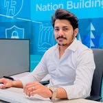 syedshoaibbb profile picture