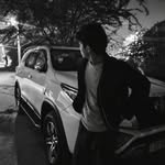 syed_sibtain_18 profile picture