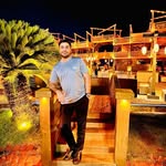 syed_sikandar_ali_shah profile picture
