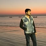 syed__taimoor__hussain profile picture