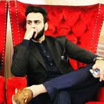 syedubair profile picture