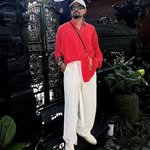 syedumairjafri profile picture