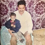syed_vasiaaftab profile picture