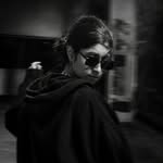syed_yas_01 profile picture