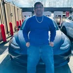 syedyaseen8094 profile picture