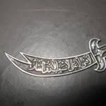 syed_yasir_786 profile picture