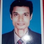 syedzahirrasel profile picture