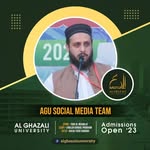 syedzainulabideeng profile picture