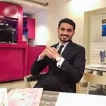syedzeb313 profile picture
