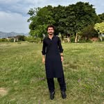 syefayeem profile picture