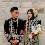syehman.mlyd profile picture